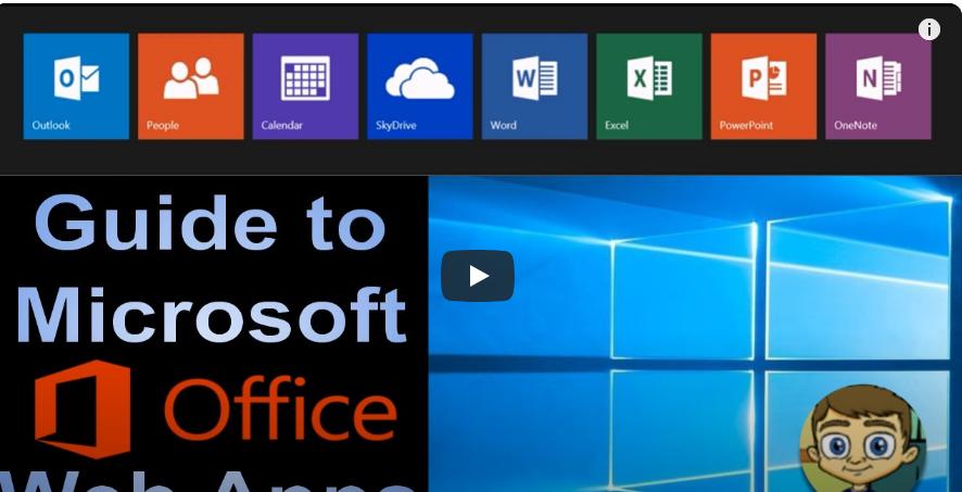 How to Update Your Office 365 Product Key 10 Update Your Office 365