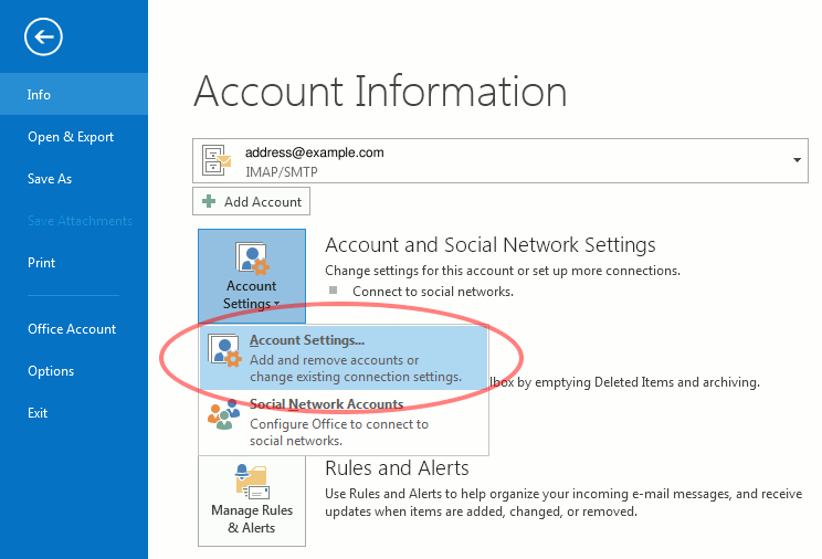 How to Update Your Office 365 Product Key 11 Update Your Office 3652