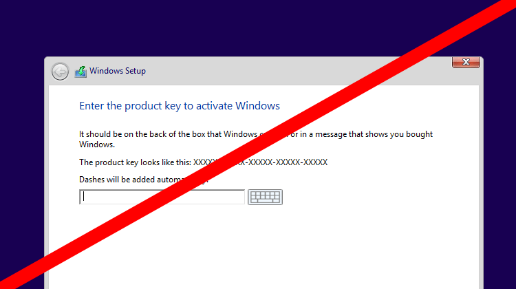 How to Update Your Office 365 Product Key 13 Update Your Office 3654