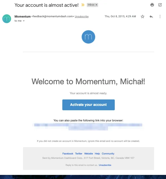 How to Update Your Office 365 Product Key 14 Update Your Office 3655