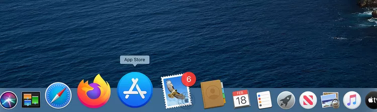 How to Use OneDrive for Mobile Work - 2025 8 Use OneDrive3