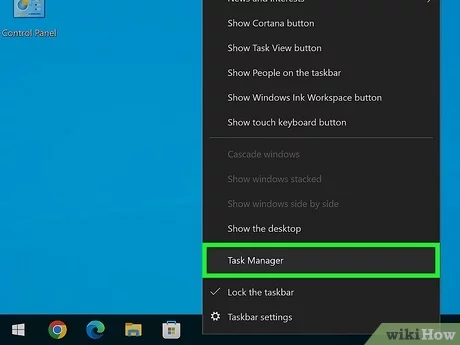 How to Resolve Issues with Windows 10 Notifications Not Functioning 17 Windows 10 Notifications5