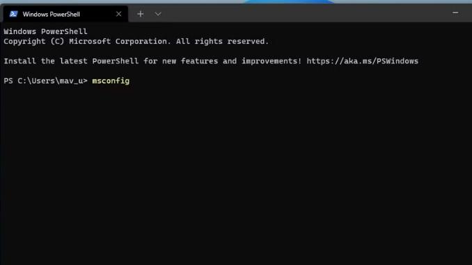 How to Resolve Issues with Windows 10 Notifications Not Functioning 20 Windows 10 Notifications8
