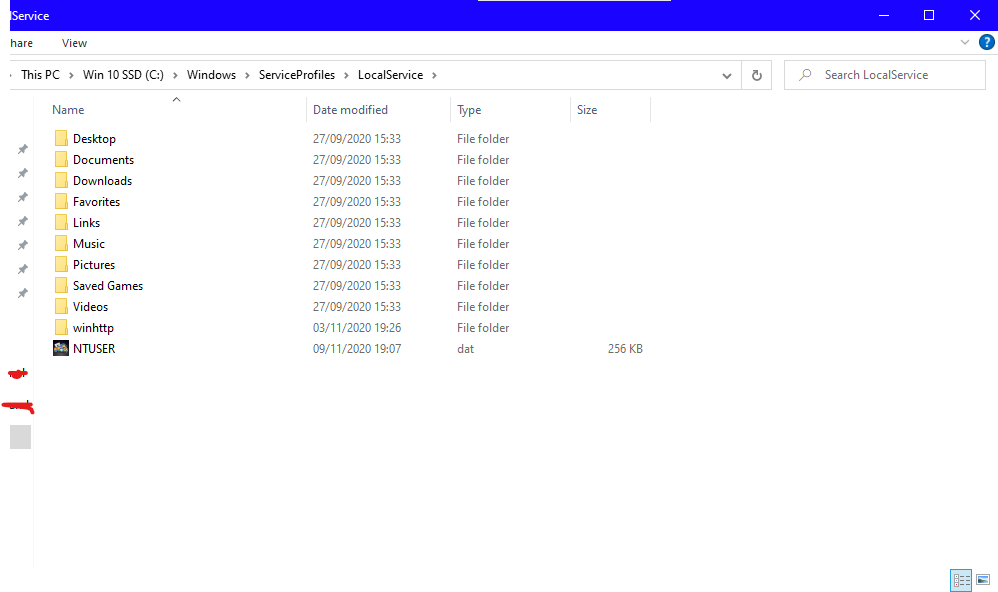 How to Resolve Windows Hello Issues After a Windows 10 Update 15 Windows Hello6