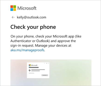 How to Configure Office Mobile Apps on a Windows Phone - 2025 9 Windows Phone3