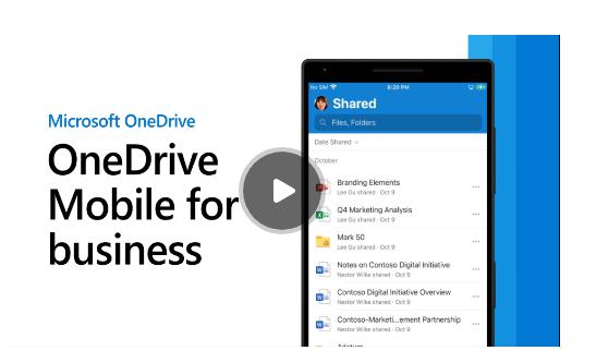 How to Configure Office Mobile Apps on a Windows Phone - 2025 10 Windows Phone4