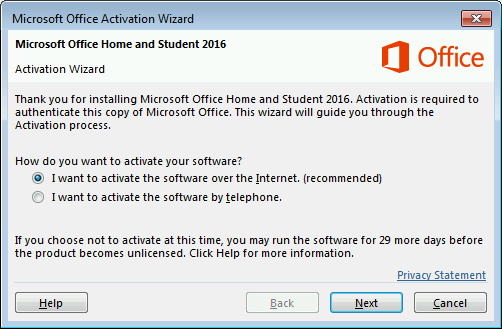 How to Utilize Product Keys in Microsoft Office - 2025 8 tilize Product Keys3