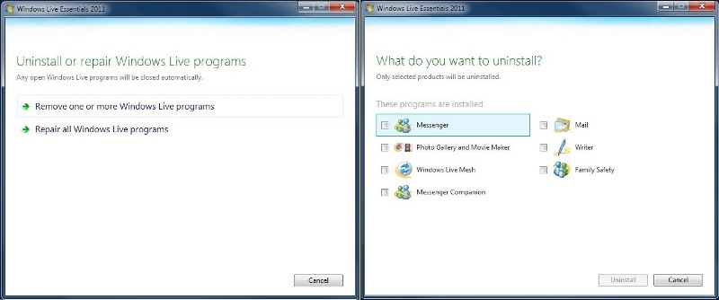 How to Resolve the Missing wldcore.dll Error - 2025 8 wldcore2
