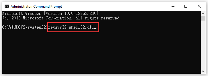 How to Resolve the Missing wldcore.dll Error - 2025 10 wldcore4