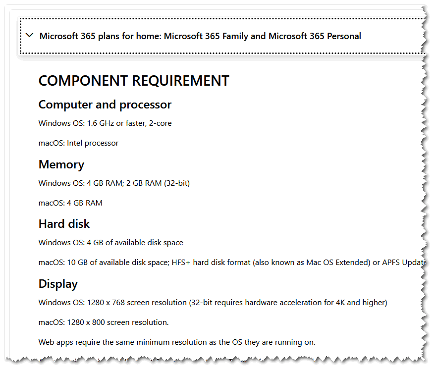 Expertly Install Microsoft Office: Step-by-Step Guide - 2025 8 Expertly Install Microsoft
