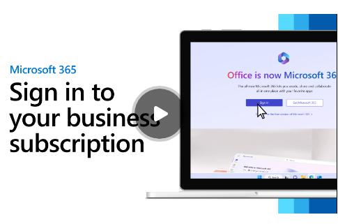 Expertly Install Microsoft Office: Step-by-Step Guide - 2025 9 Expertly Install Microsoft2