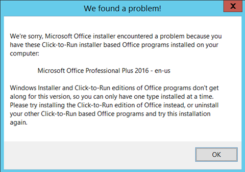 Expertly Install Microsoft Office: Step-by-Step Guide - 2025 11 Expertly Install Microsoft4