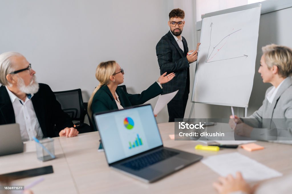 John Uses Affiliate Earnings to Grow His Business - 2025 14 Grow His Business5