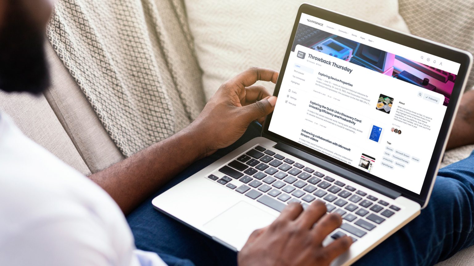 John Uses Affiliate Earnings to Grow His Business - 2025 17 Grow His Business8