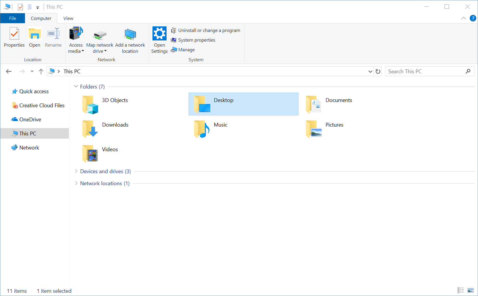 Locate Microsoft Office Applications on Mac - 2025 12 Microsoft Office Applications3