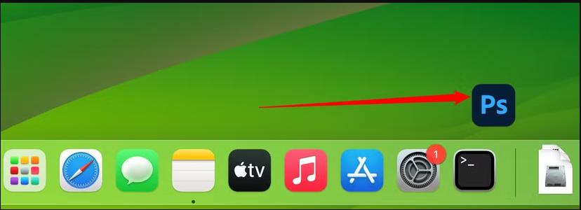 Locate Microsoft Office Applications on Mac - 2025 13 Microsoft Office Applications4