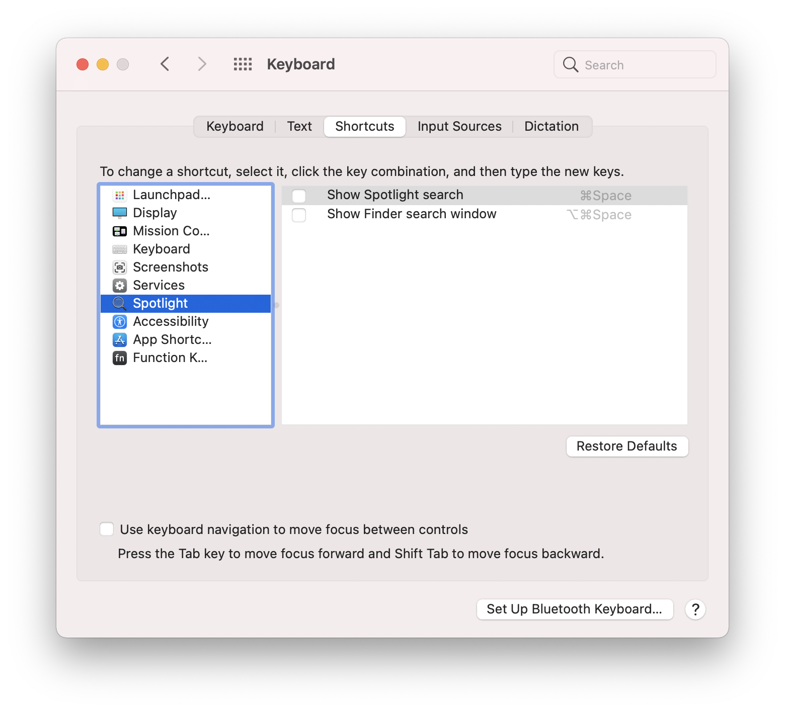 Locate Microsoft Office Applications on Mac - 2025 14 Microsoft Office Applications5