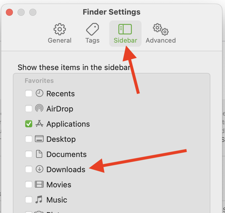 Locate Microsoft Office Applications on Mac - 2025 16 Microsoft Office Applications7