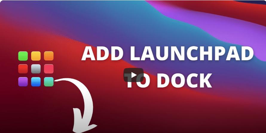 Locate Microsoft Office Applications on Mac - 2025 17 Microsoft Office Applications8