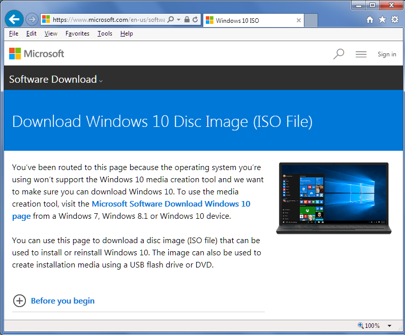 Set Up Windows on Mac with Parallels - 2025 12 Parallels3
