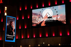 Paramount Plus2