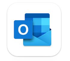 Save a Contact in Microsoft Outlook - 2025 7 Save a Contact3