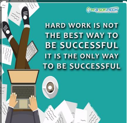 Affiliate Marketing