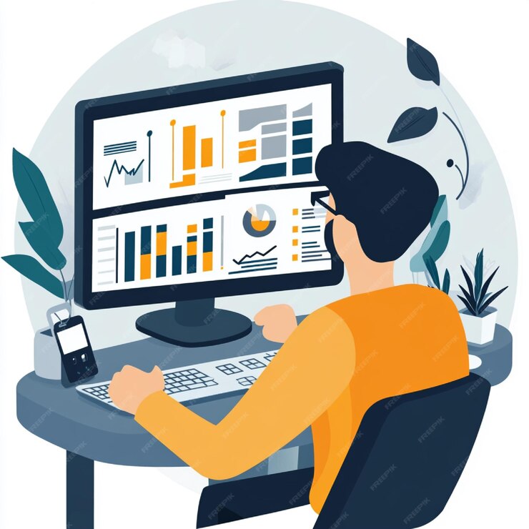 Affiliate Marketing6