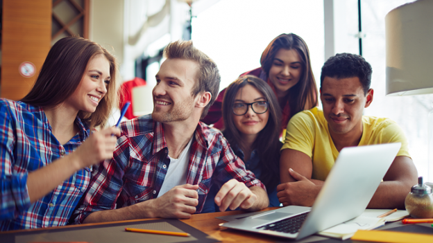 Audience in Affiliate Marketing5