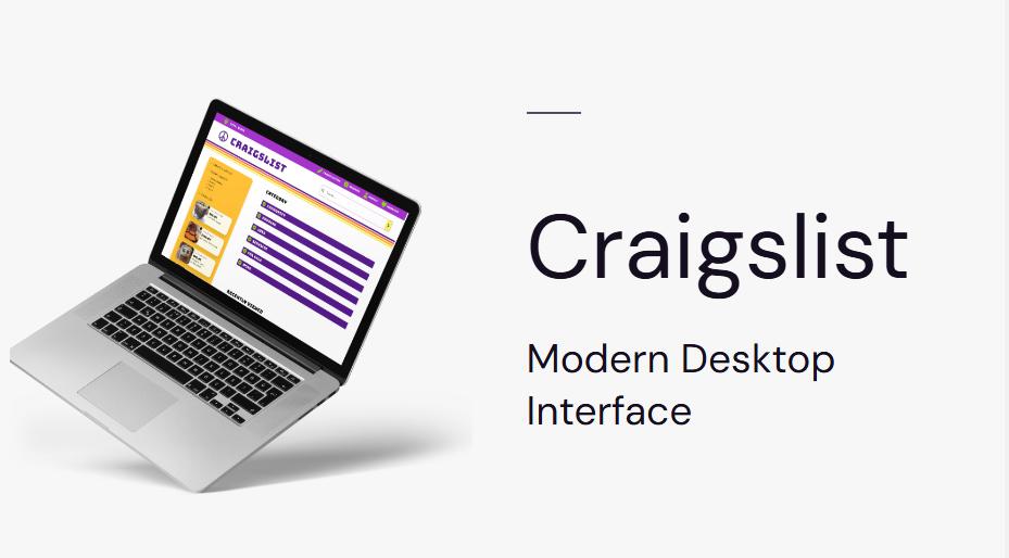 Attract Customers with Craigslist - 2025 14 Craigslist5