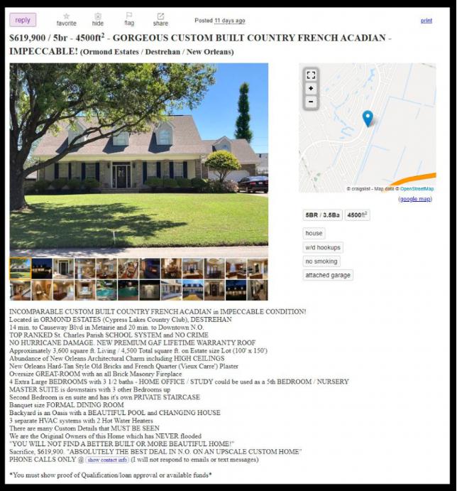 Attract Customers with Craigslist - 2025 15 Craigslist6