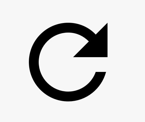 Attract Customers with Craigslist - 2025 17 Craigslist8