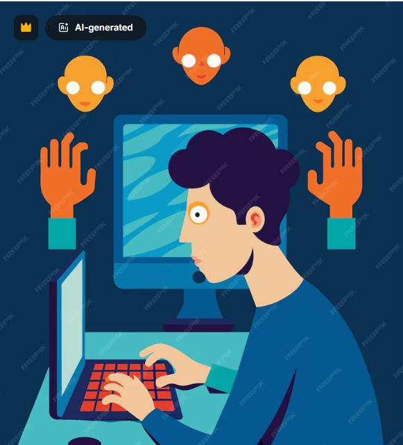 Failing at Following Instructions: Tech Support Stories - 2025 11 Following Instructions2