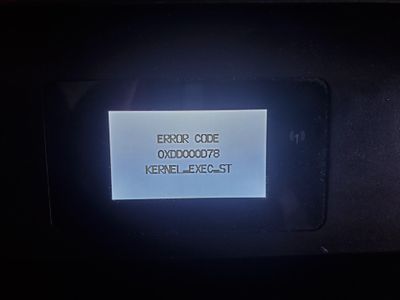 Failing at Following Instructions: Tech Support Stories - 2025 12 Following Instructions3
