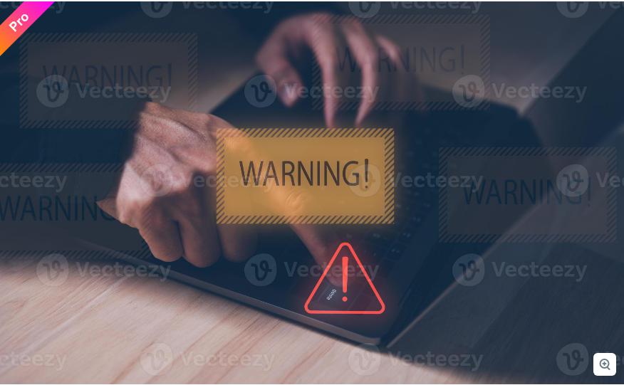 Failing at Following Instructions: Tech Support Stories - 2025 15 Following Instructions6