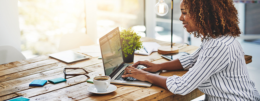 High-Quality Content: Key to Affiliate Success - 2025 15 High-Quality Content