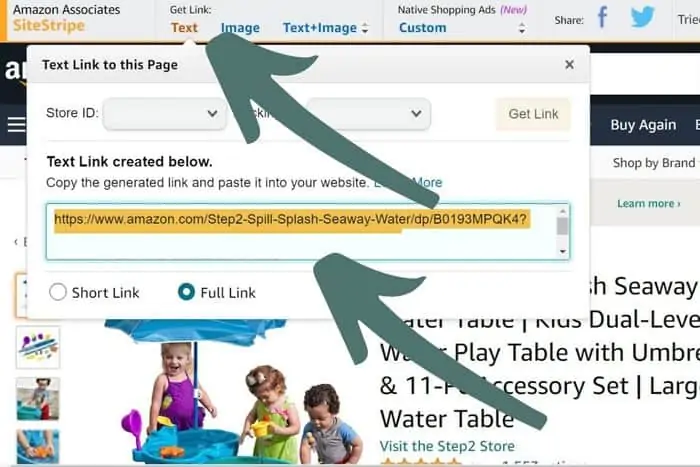 High-Quality Content: Key to Affiliate Success - 2025 16 High Quality Content2