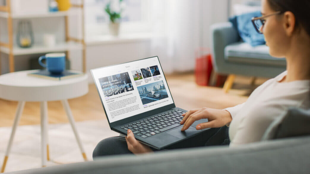 High-Quality Content: Key to Affiliate Success - 2025 19 High Quality Content5