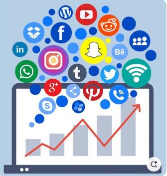 High-Quality Content: Key to Affiliate Success - 2025 20 High Quality Content6