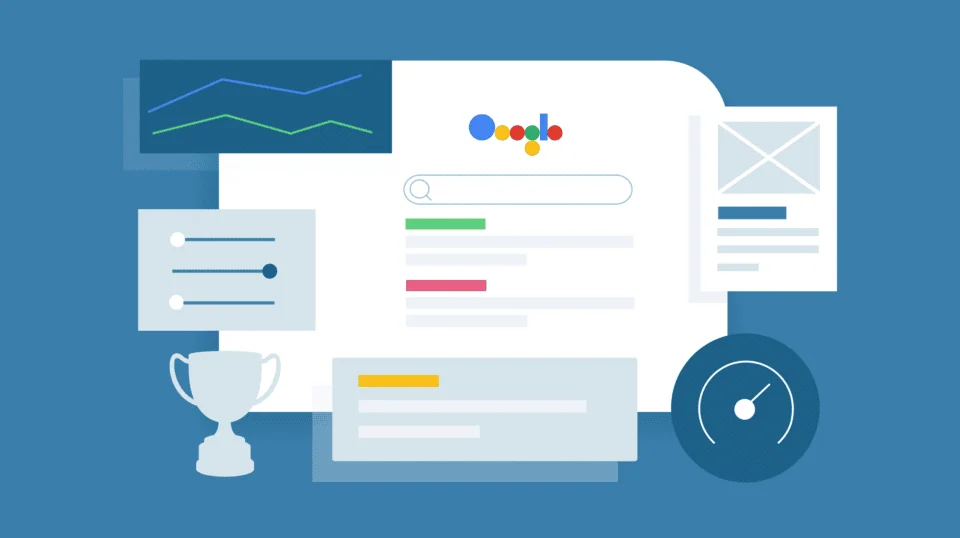 High-Quality Content: Key to Affiliate Success - 2025 21 High Quality Content7