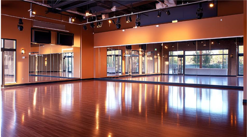Creating Your Personalized Workspace - 2025 9 Personalized Workspace4