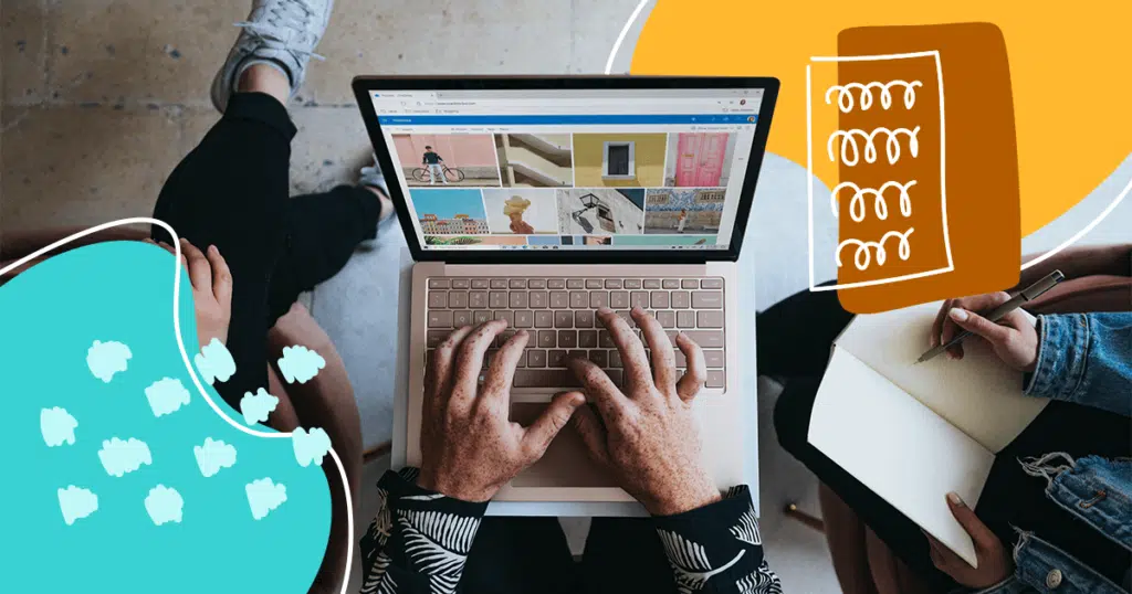 How to Succeed as an Affiliate Marketer - 2025 9 Succeed as an Affiliate Marketer3