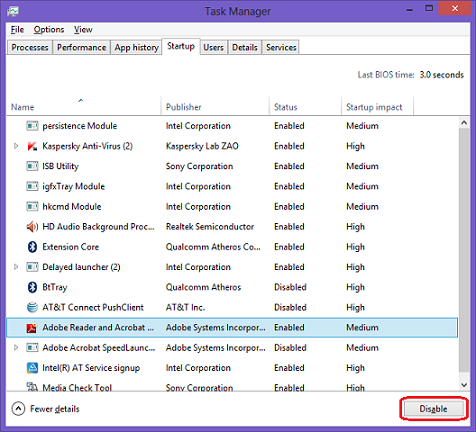 How to Resolve High CPU Usage by Antimalware Service Executable (MsMpEng) - 2025 16 Antimalware Service