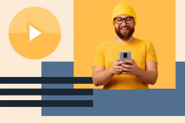 Why YouTube Is an Effective Platform for Affiliate Marketing - 2025 8 Effective Platform3