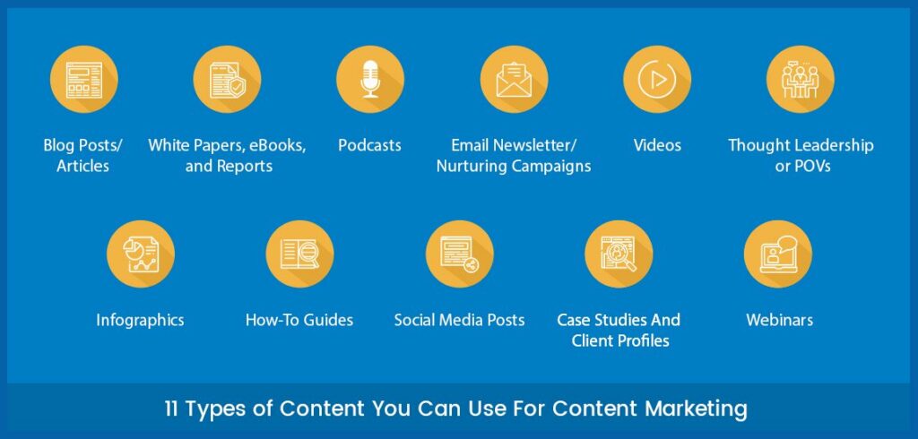 How to Turn Affiliate Marketing into a Full-Time Career - 2025 15 Full Time Career5