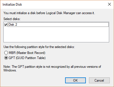 Hard Drive Not Detected4