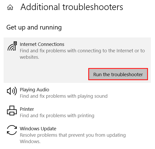Laptop Connected to Power but Not Charging? Here’s How to Resolve It - 2025 18 Laptop Connected to Power7