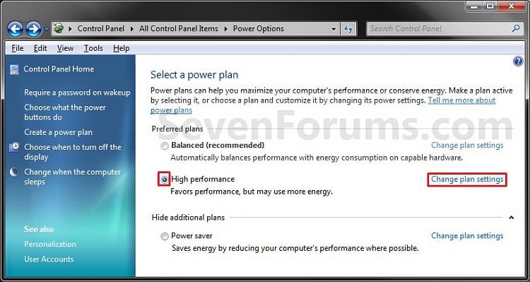Laptop Connected to Power but Not Charging? Here’s How to Resolve It - 2025 19 Laptop Connected to Power8