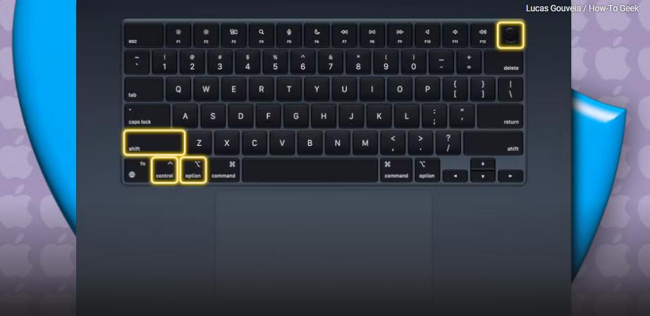 MacBook Pro Stuck2