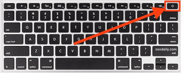 MacBook Pro Stuck3